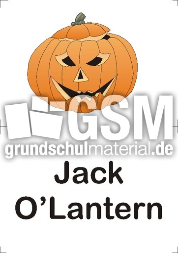 Jack-O-Lantern.pdf